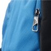 ADIDAS MEDIUM RUCKSACK BACKPACK POWER III AY5091 ADIDAS MEDIUM RUCKSACK BACKPACK POWER III AY5091